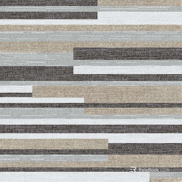 striped carpet texture
