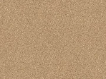 plain cloth 3d model