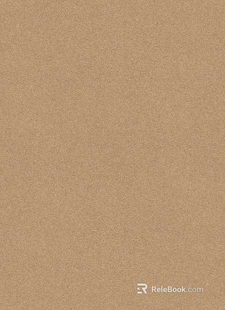 plain cloth texture