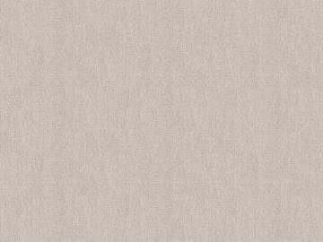 Light beige plain cloth wall decoration texture (ID:ffaeh673784)