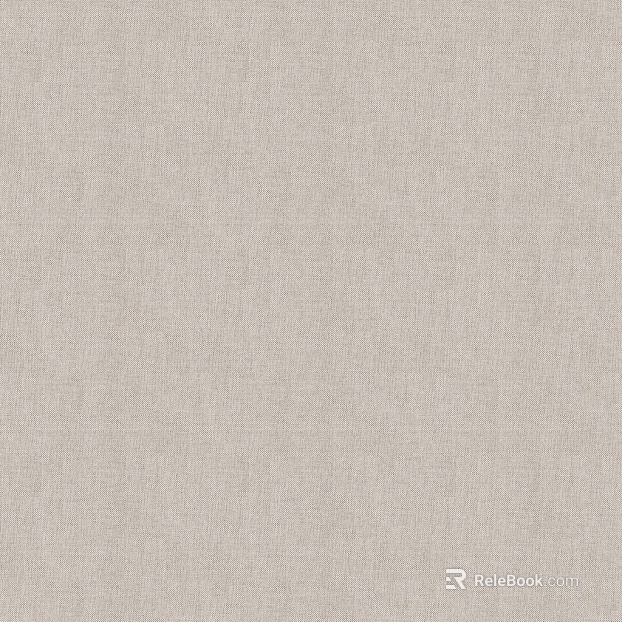 Light beige plain cloth wall decoration texture