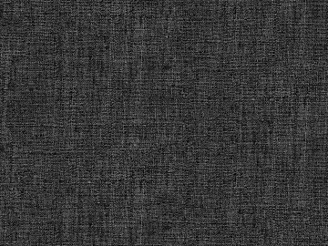 black and white cloth pattern texture (ID:ffach023446)