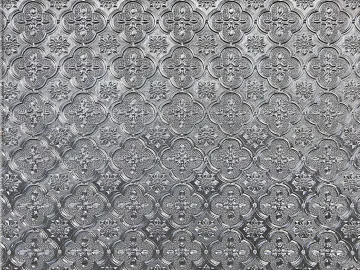 Art Glass texture (ID:ffach804540)