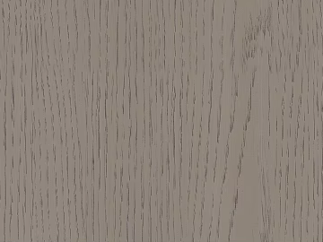 Wood grain texture (ID:ffach599546)