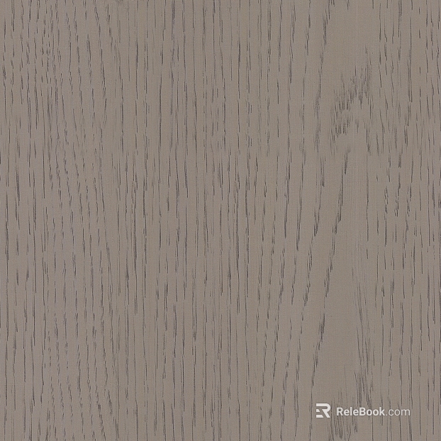 Wood grain texture