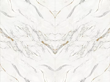 running water pattern marble texture (ID:ffagg69245)