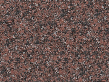 Granite texture (ID:ffajg74144)