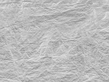 Packaging Materials texture (ID:ffacg68189)