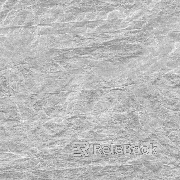Packaging Materials texture