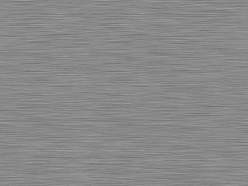 brushed metal 3d model