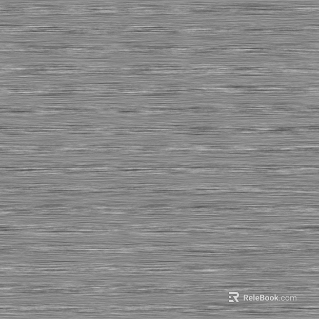 brushed metal texture