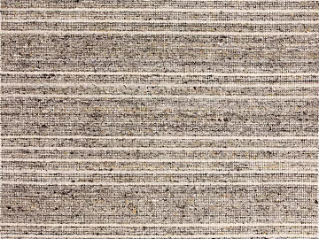 Modern Plain Pattern Carpet texture (ID:ffach041498)