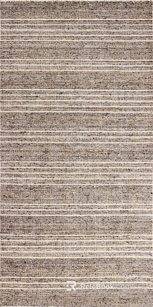 Modern Plain Pattern Carpet texture