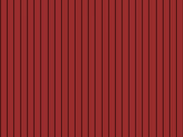 color steel tile texture (ID:ffagg67773)