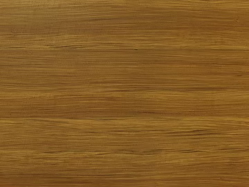 Wood grain texture (ID:ffajg12842)