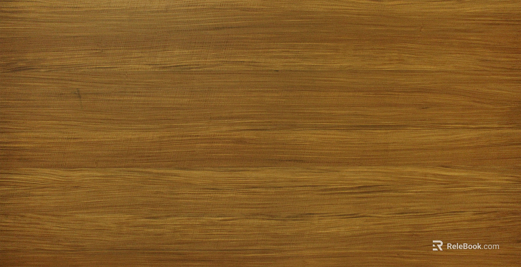 Wood grain texture
