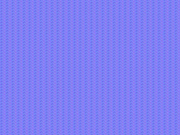 Normal Bump texture (ID:ffajf4102)