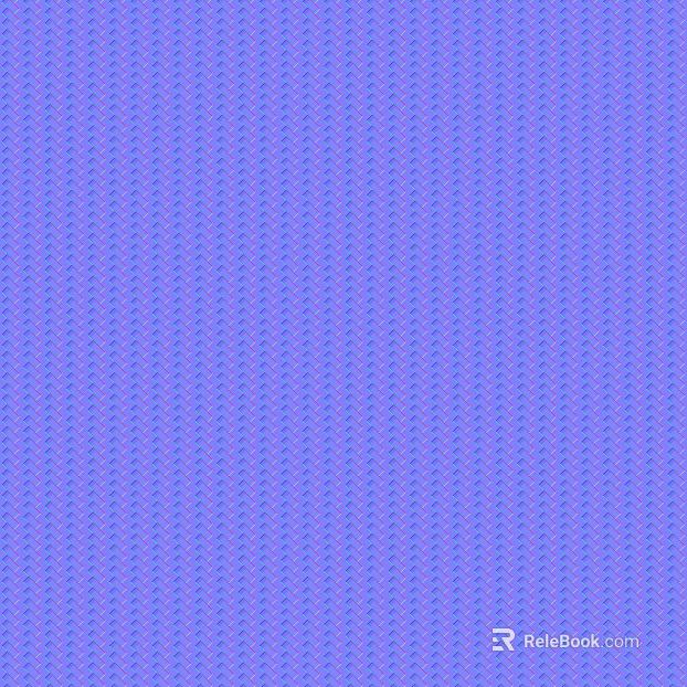 Normal Bump texture