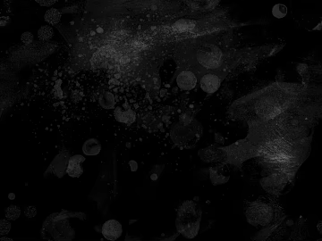 Black and White Bump texture (ID:ffacg10359)