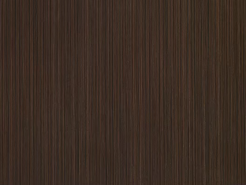Wood grain texture (ID:ffach093265)