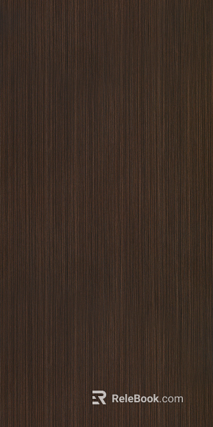 Wood grain texture
