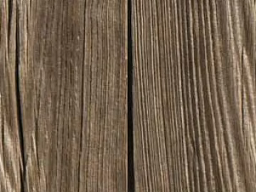 Wood grain texture (ID:ffaag53794)