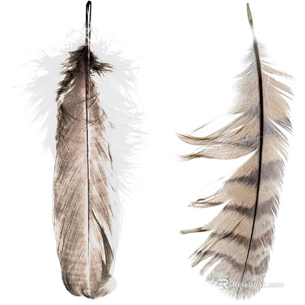 decorative painting texture