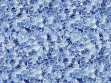 Stone parquet texture (ID:ffach741428)