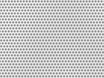 Perforated plate texture (ID:ffagg63836)