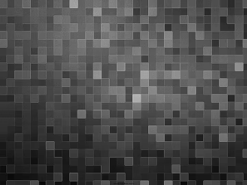 stone mosaic texture (ID:ffaeg07811)