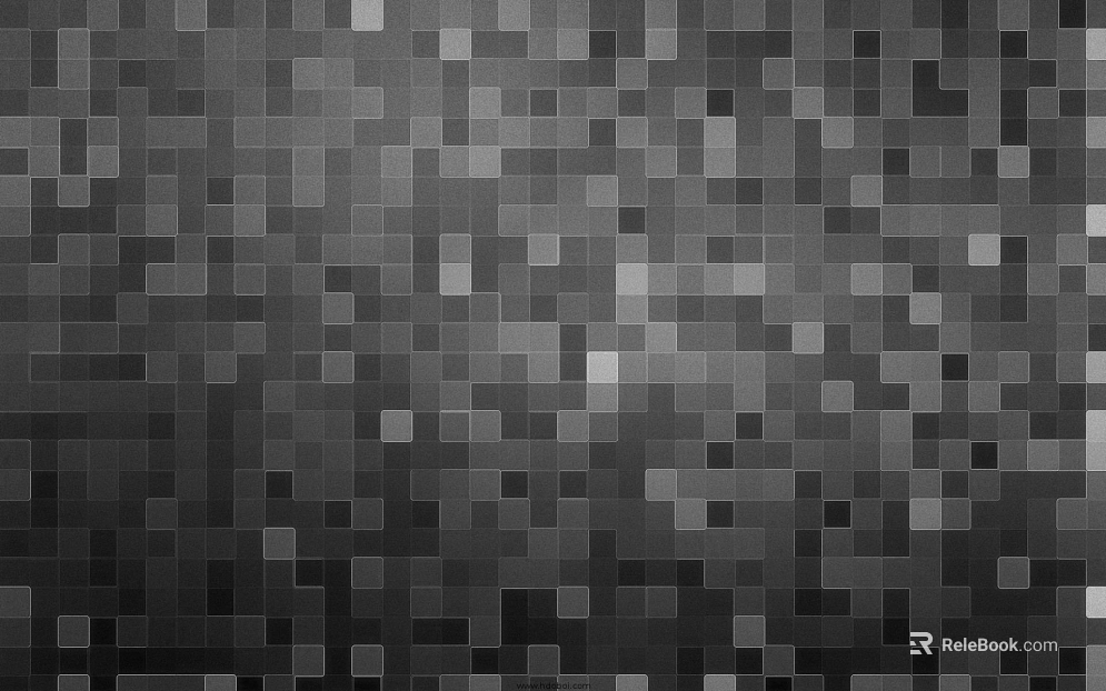 stone mosaic texture
