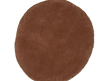 Modern Round Carpet texture (ID:ffach241914)