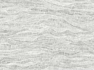 geometric line texture (ID:ffabg21985)