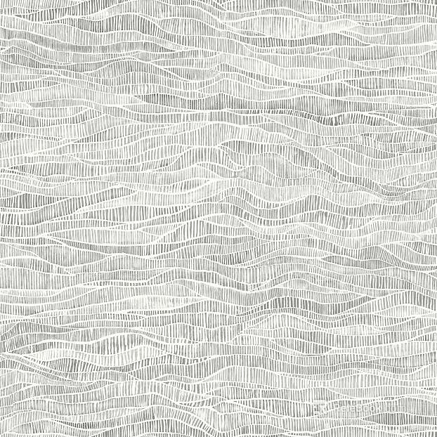 geometric line texture