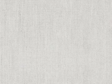 plain cloth 3d model