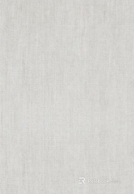 plain cloth texture