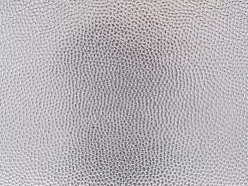 Art Glass texture (ID:ffach313040)