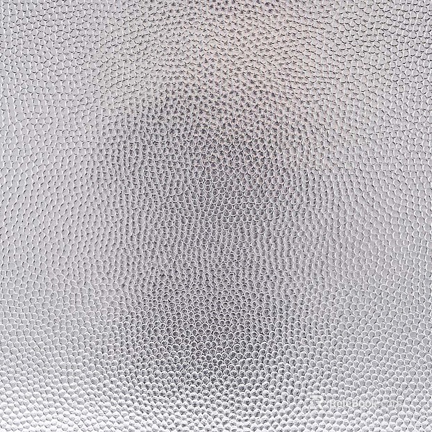 Art Glass texture