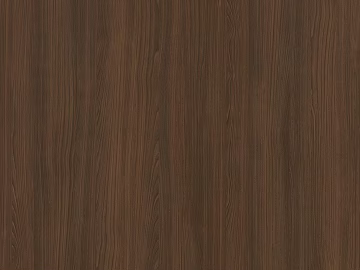 Wood grain texture (ID:ffach100508)