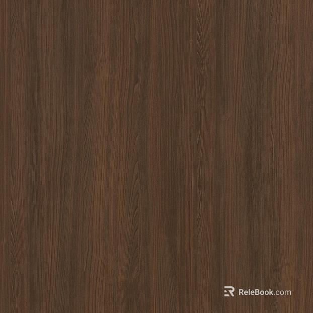 Wood grain texture