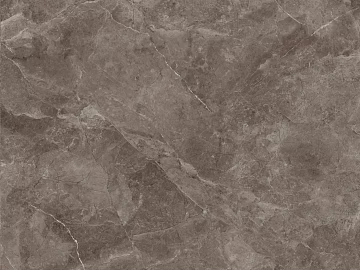 Mesh pattern marble brown marble texture (ID:ffacg71326)