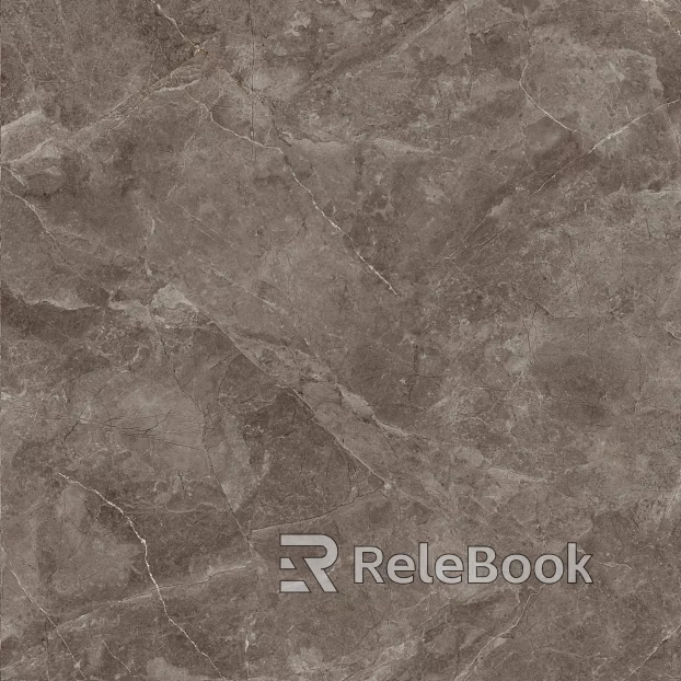 Mesh pattern marble brown marble texture