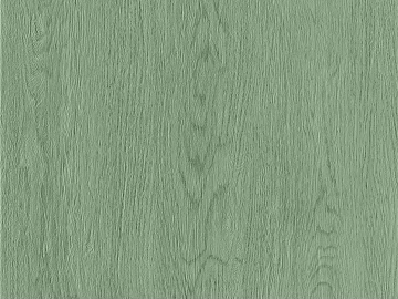 Wood grain dark green plate finish texture (ID:ffacg19332)