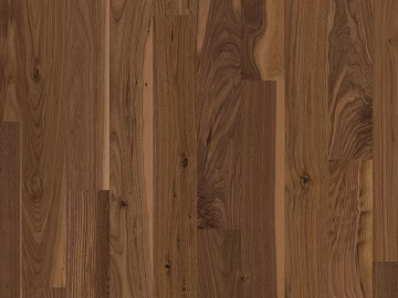 Wood Flooring texture (ID:ffabg67243)