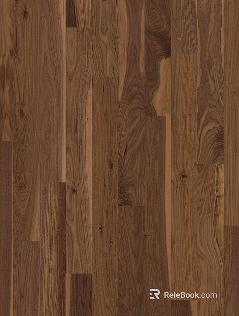 Wood Flooring texture