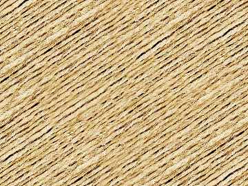 textile fabric texture (ID:ffaag91122)