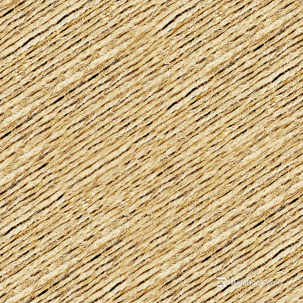 textile fabric texture