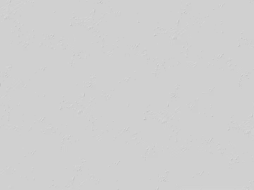 Mud texture (ID:ffach367016)