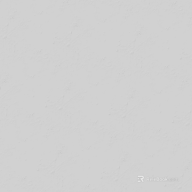 Mud texture