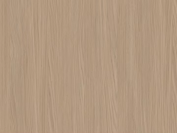 Wood grain texture (ID:ffach758586)
